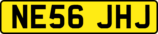 NE56JHJ