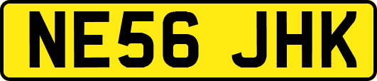 NE56JHK