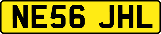 NE56JHL