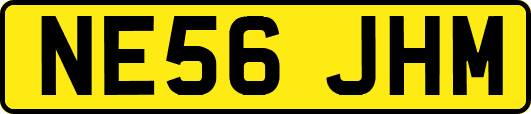 NE56JHM