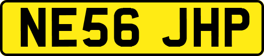 NE56JHP