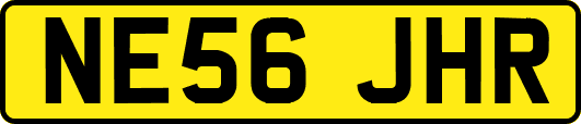 NE56JHR