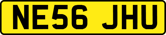 NE56JHU