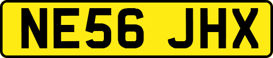 NE56JHX