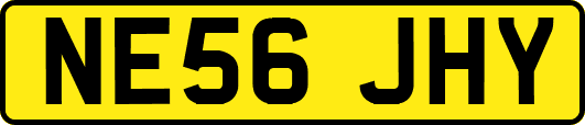 NE56JHY