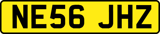 NE56JHZ