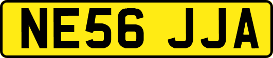 NE56JJA