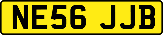 NE56JJB