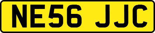 NE56JJC