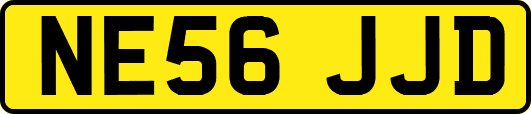 NE56JJD