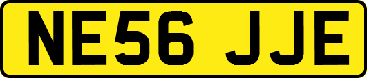 NE56JJE