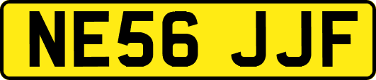 NE56JJF