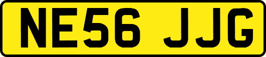 NE56JJG