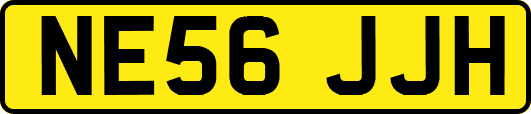 NE56JJH
