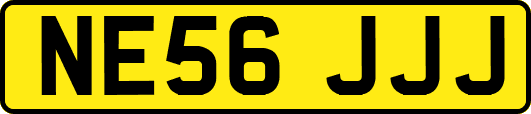 NE56JJJ