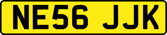 NE56JJK