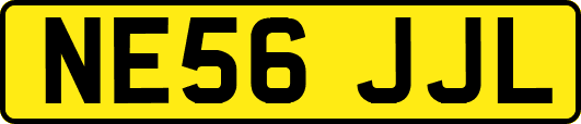 NE56JJL