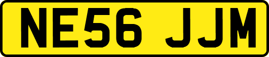 NE56JJM