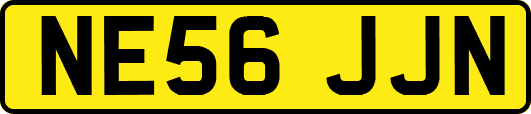 NE56JJN