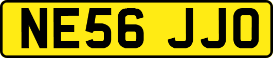 NE56JJO
