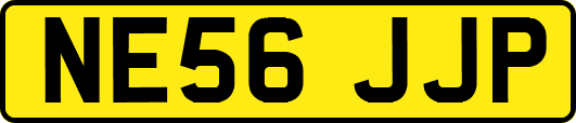NE56JJP