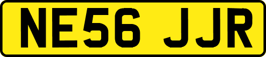 NE56JJR
