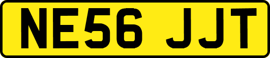 NE56JJT
