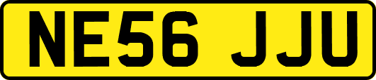 NE56JJU