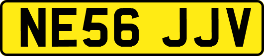 NE56JJV