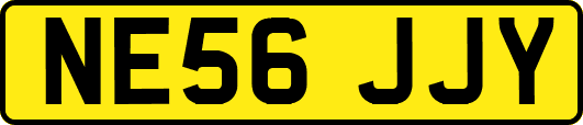 NE56JJY