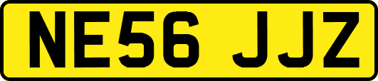 NE56JJZ