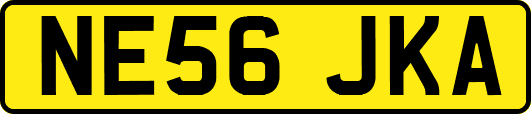 NE56JKA