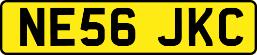NE56JKC