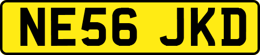 NE56JKD