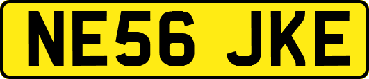 NE56JKE