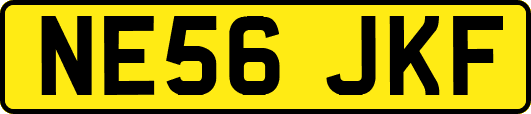 NE56JKF