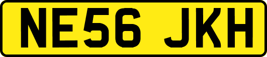 NE56JKH