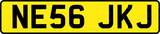 NE56JKJ