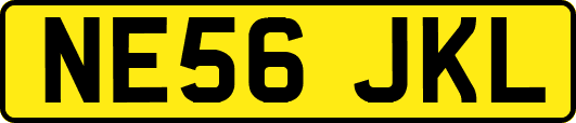 NE56JKL