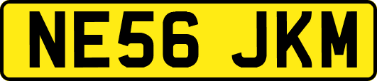 NE56JKM
