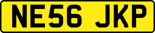 NE56JKP