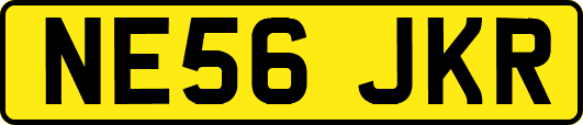 NE56JKR