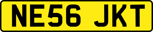 NE56JKT