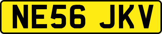 NE56JKV