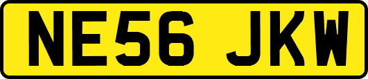 NE56JKW