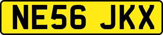 NE56JKX