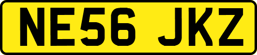 NE56JKZ