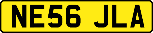 NE56JLA