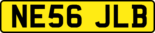 NE56JLB
