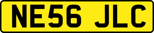 NE56JLC